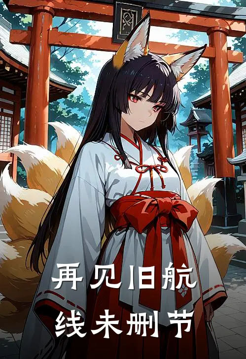 再见旧航线未删节