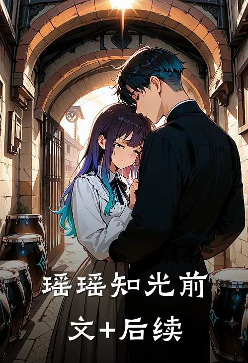 瑶瑶知光前文+后续
