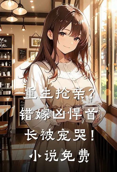 重生抢亲？错嫁凶悍首长被宠哭！小说免费