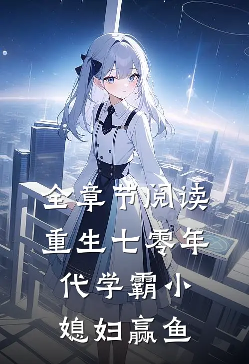全章节阅读重生七零年代学霸小媳妇赢鱼