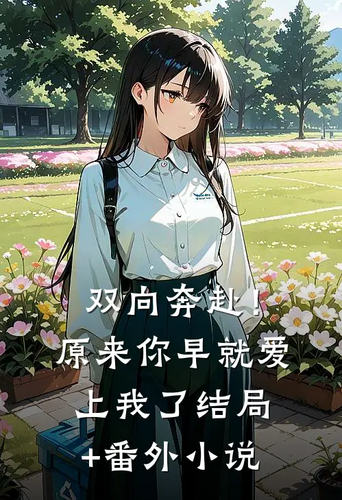 双向奔赴！原来你早就爱上我了结局+番外小说