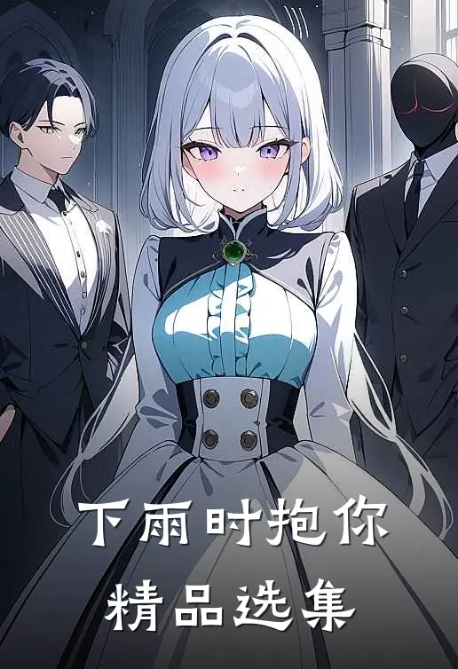 下雨时抱你精品选集