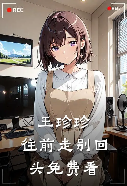 王珍珍，往前走别回头免费看