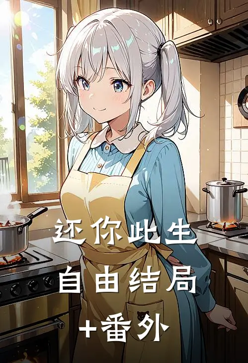 还你此生自由结局+番外