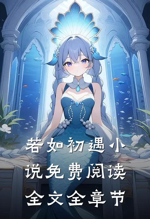若如初遇小说免费阅读全文全章节