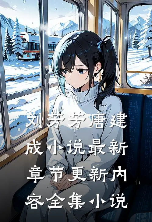 刘芳芳唐建成小说最新章节更新内容全集小说