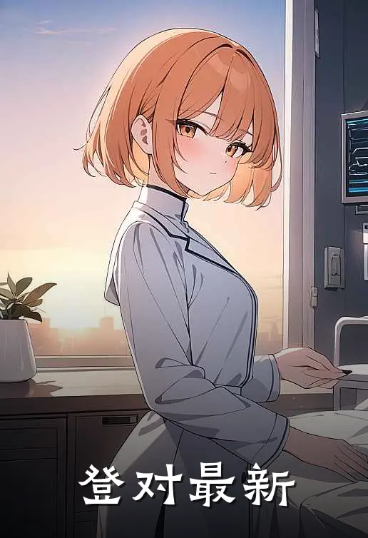 登对最新
