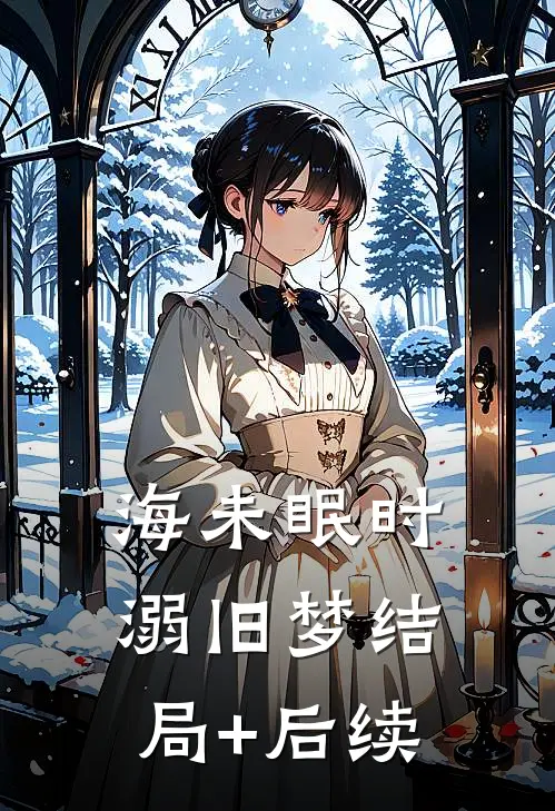 海未眠时溺旧梦结局+后续