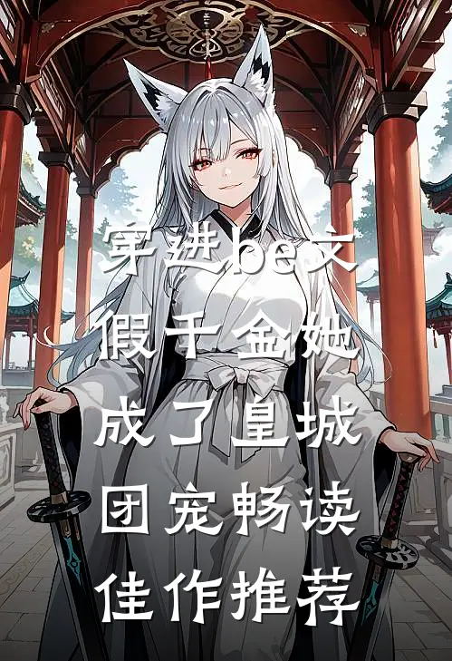 穿进be文，假千金她成了皇城团宠畅读佳作推荐