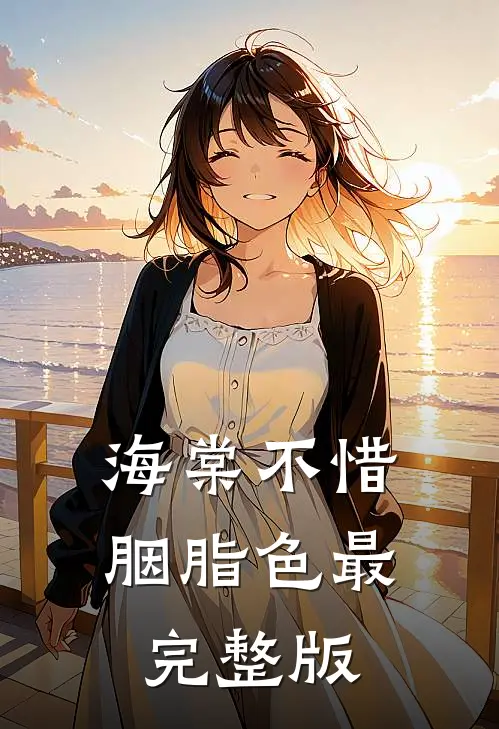 海棠不惜胭脂色最完整版