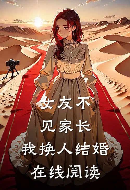 女友不见家长,我换人结婚在线阅读