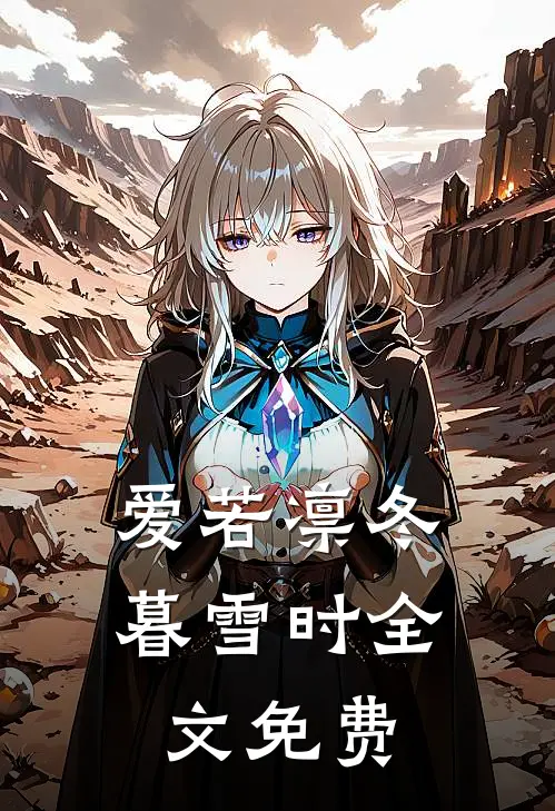 爱若凛冬暮雪时全文免费