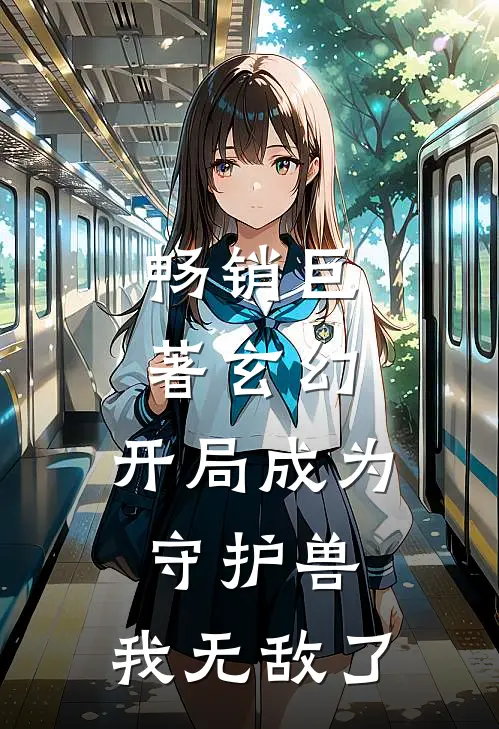 畅销巨著玄幻：开局成为守护兽，我无敌了