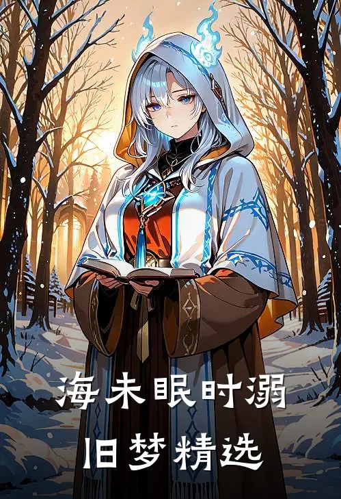 海未眠时溺旧梦精选