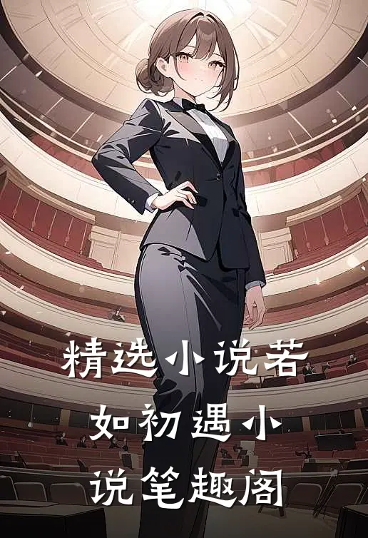 精选小说若如初遇小说笔趣阁