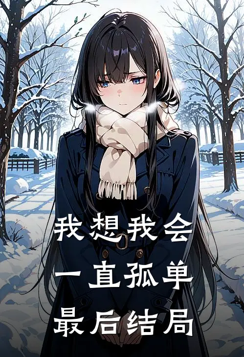 我想我会一直孤单最后结局是歌