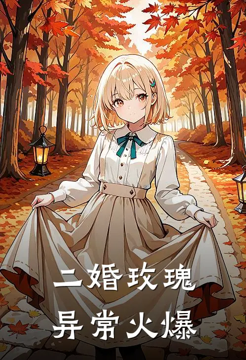 二婚玫瑰异常火爆