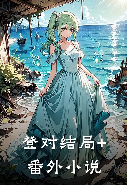 登对结局+番外小说