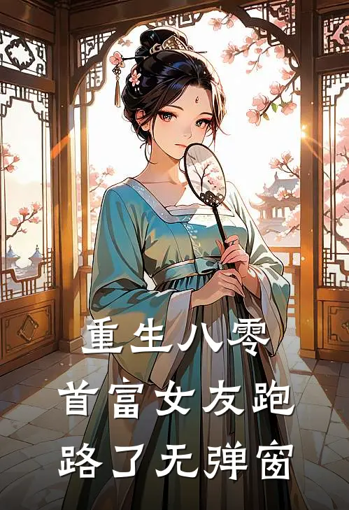 重生八零，首富女友跑路了无弹窗