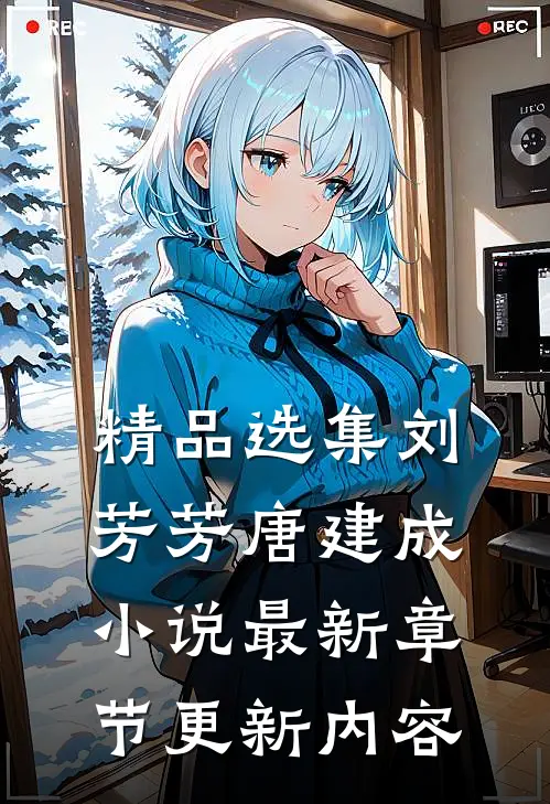 精品选集刘芳芳唐建成小说最新章节更新内容