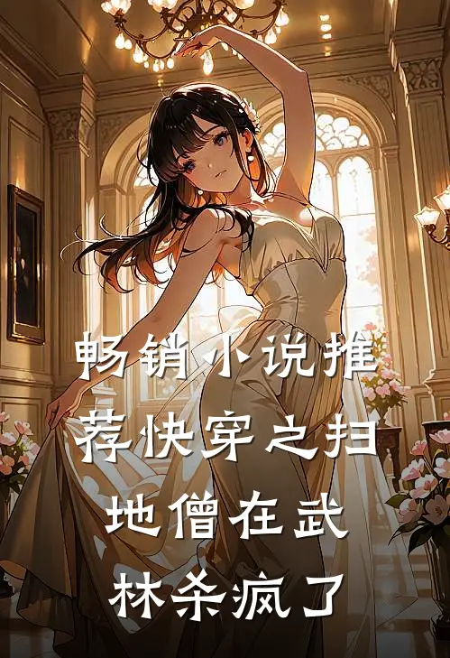 畅销小说推荐快穿之扫地僧在武林杀疯了