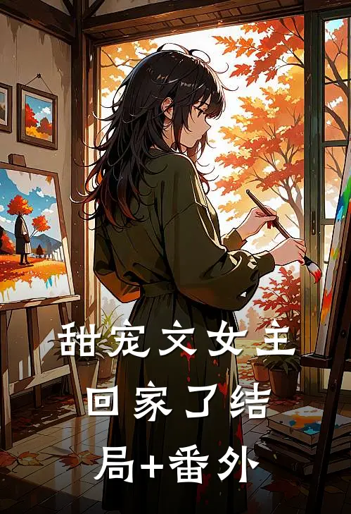 甜宠文女主回家了结局+番外
