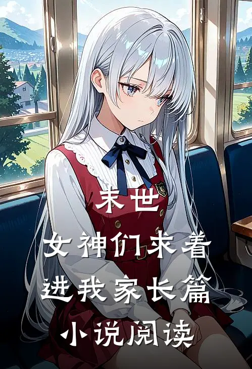 末世女神们求着进我家长篇阅读全文
