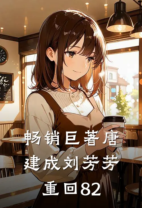 畅销巨著唐建成刘芳芳重回82