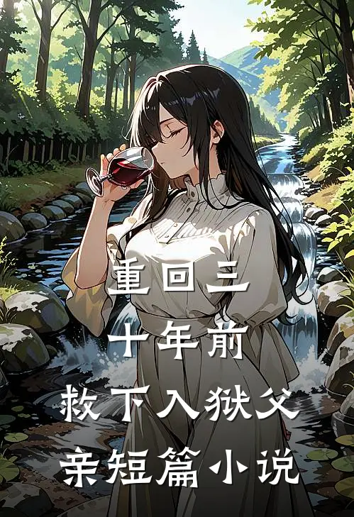 重回三十年前,救下入狱父亲短篇免费阅读