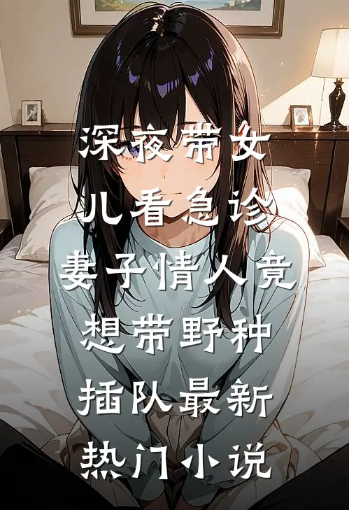 深夜带女儿看急诊，妻子情人竟想带野种插队最新热门小说