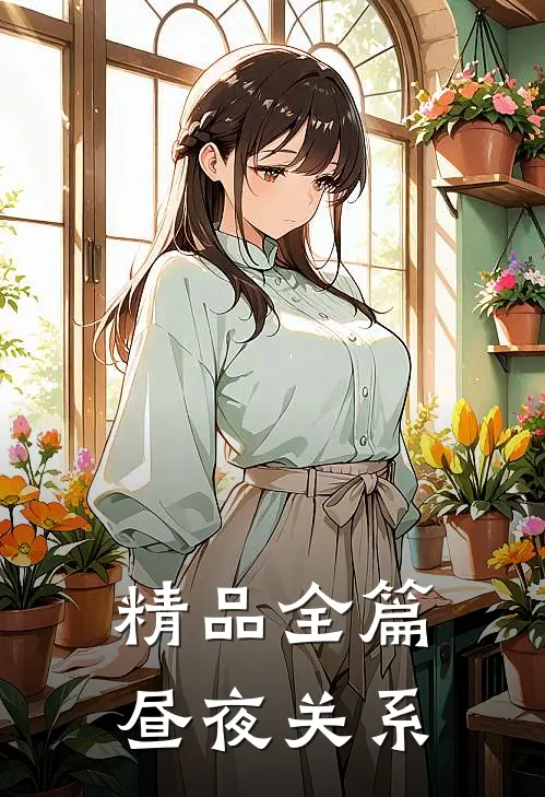 精品全篇昼夜关系