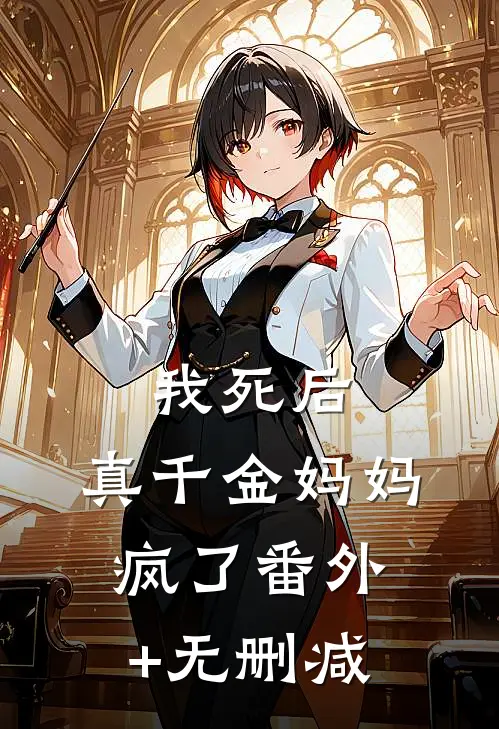我死后，真千金妈妈疯了番外+无删减