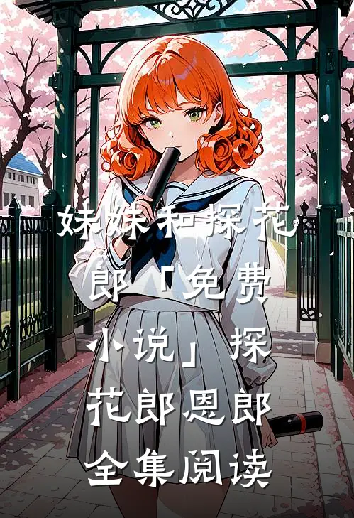 妹妹和探花郎「免费小说」探花郎恩郎全集阅读