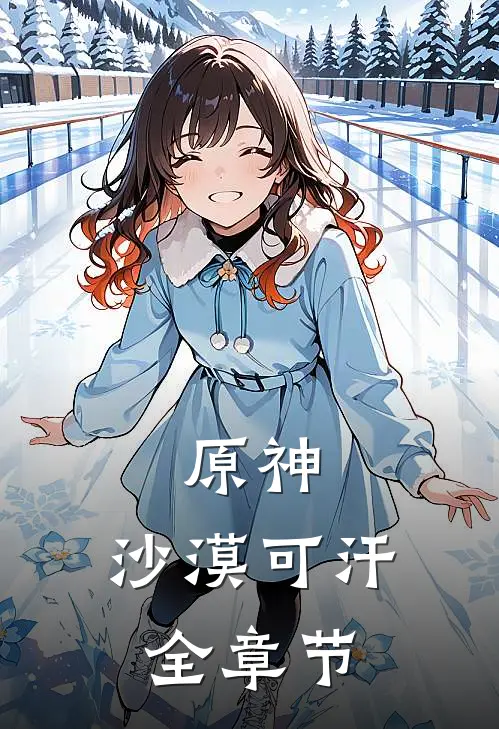 原神沙漠可汗全章节