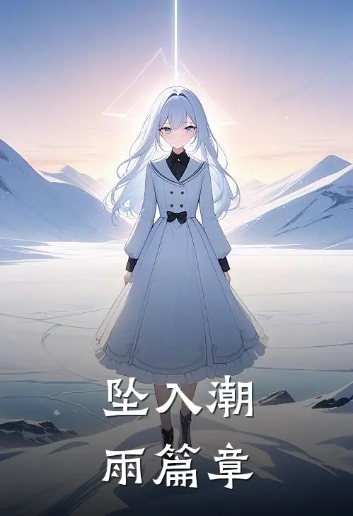 坠入潮雨篇章