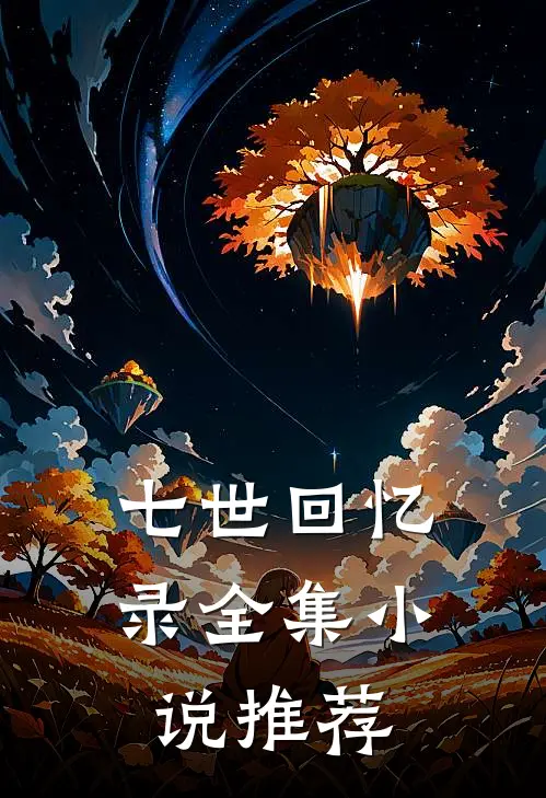 七世回忆录全集小说推荐