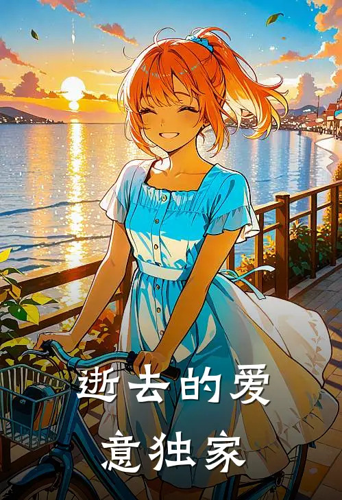 逝去的爱意独家