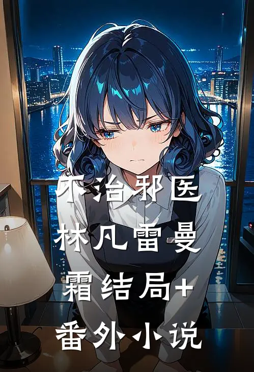 不治邪医林凡雷曼霜结局+番外小说