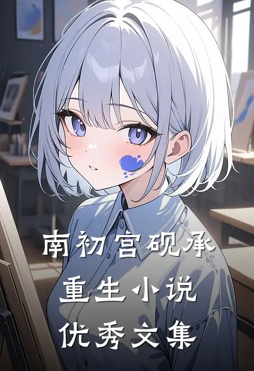 南初宫砚承重生小说优秀文集