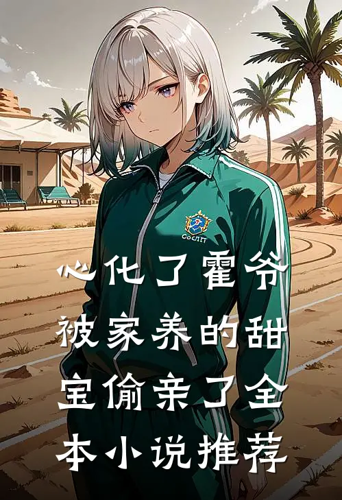 心化了霍爷被家养的甜宝偷亲了全本小说推荐