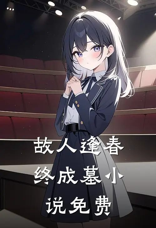 故人逢春终成墓小说免费