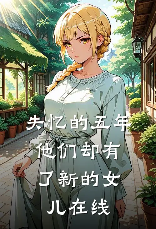 失忆的五年,他们却有了新的女儿在线观看