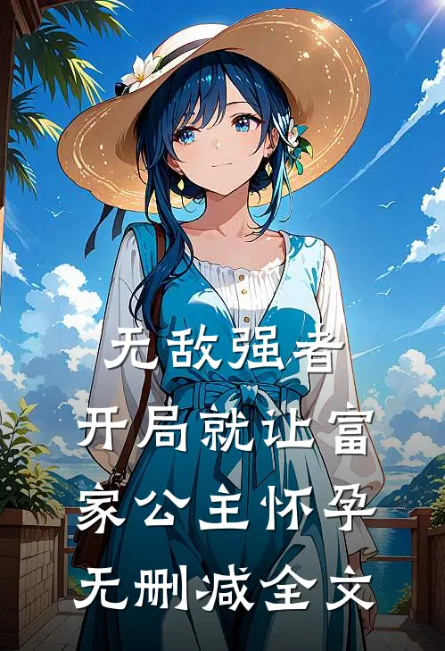 无敌强者：开局就让富家公主怀孕无删减全文