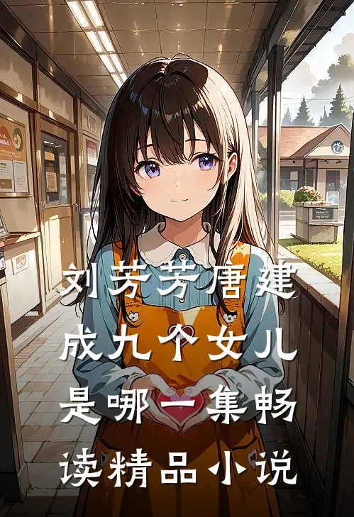 刘芳芳唐建成九个女儿是哪一集畅读精品小说