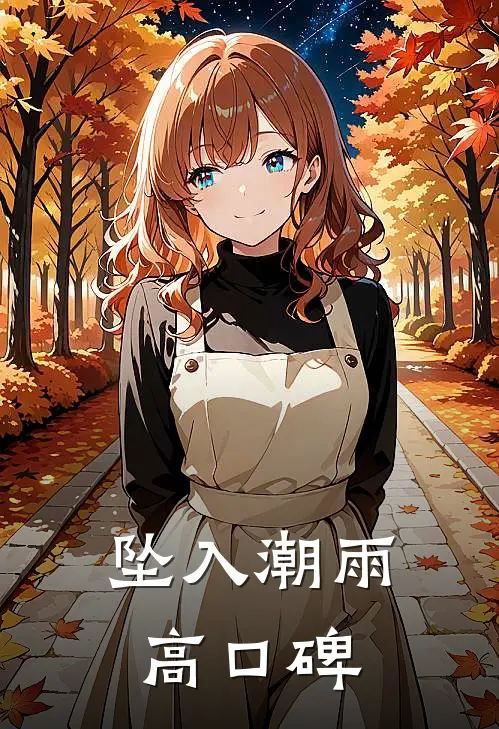 坠入潮雨高口碑