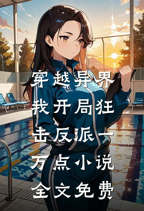 穿越异界,我开局狂击反派一万点全文免费阅读