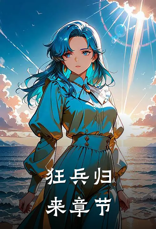 狂兵归来章节