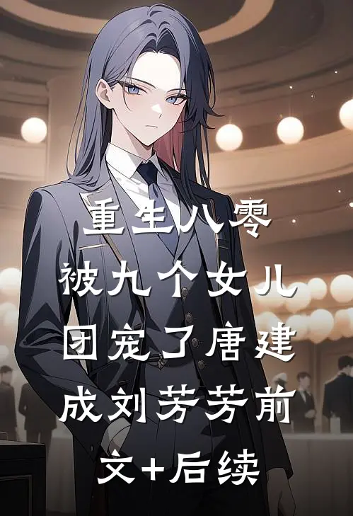 重生八零：被九个女儿团宠了唐建成刘芳芳前文+后续