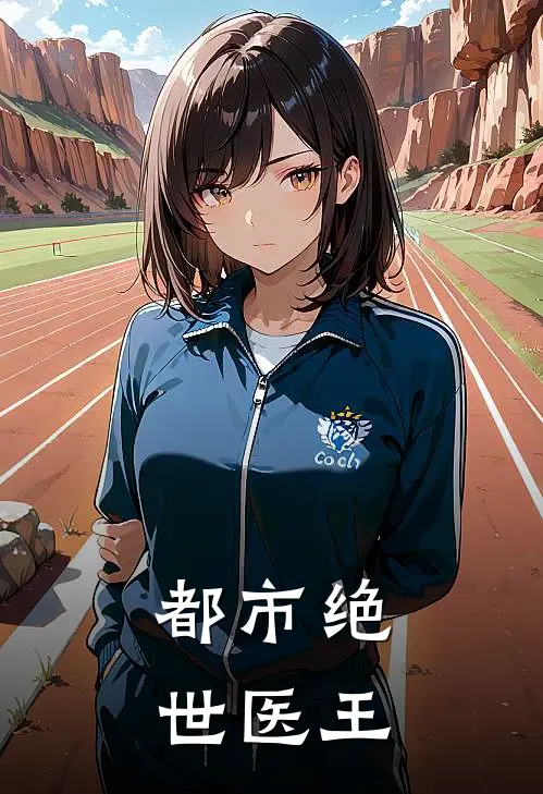都市绝世医王