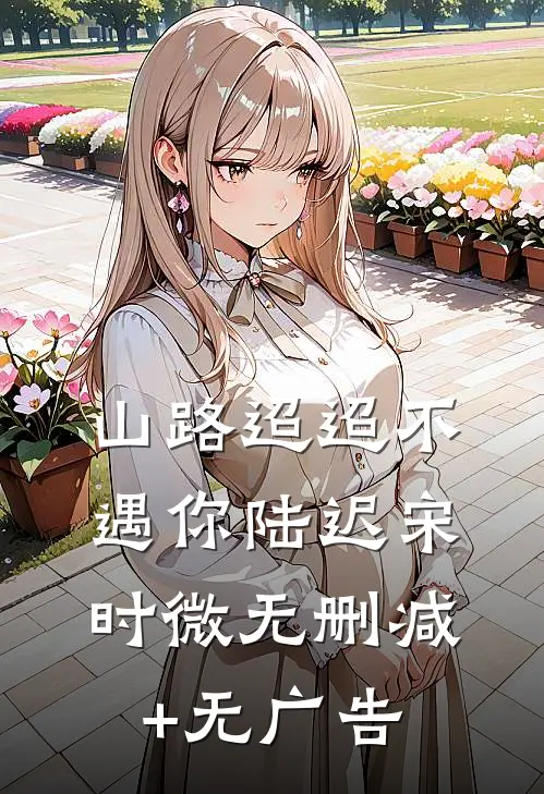 山路迢迢不遇你陆迟宋时微无删减+无广告